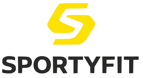 SportyFit