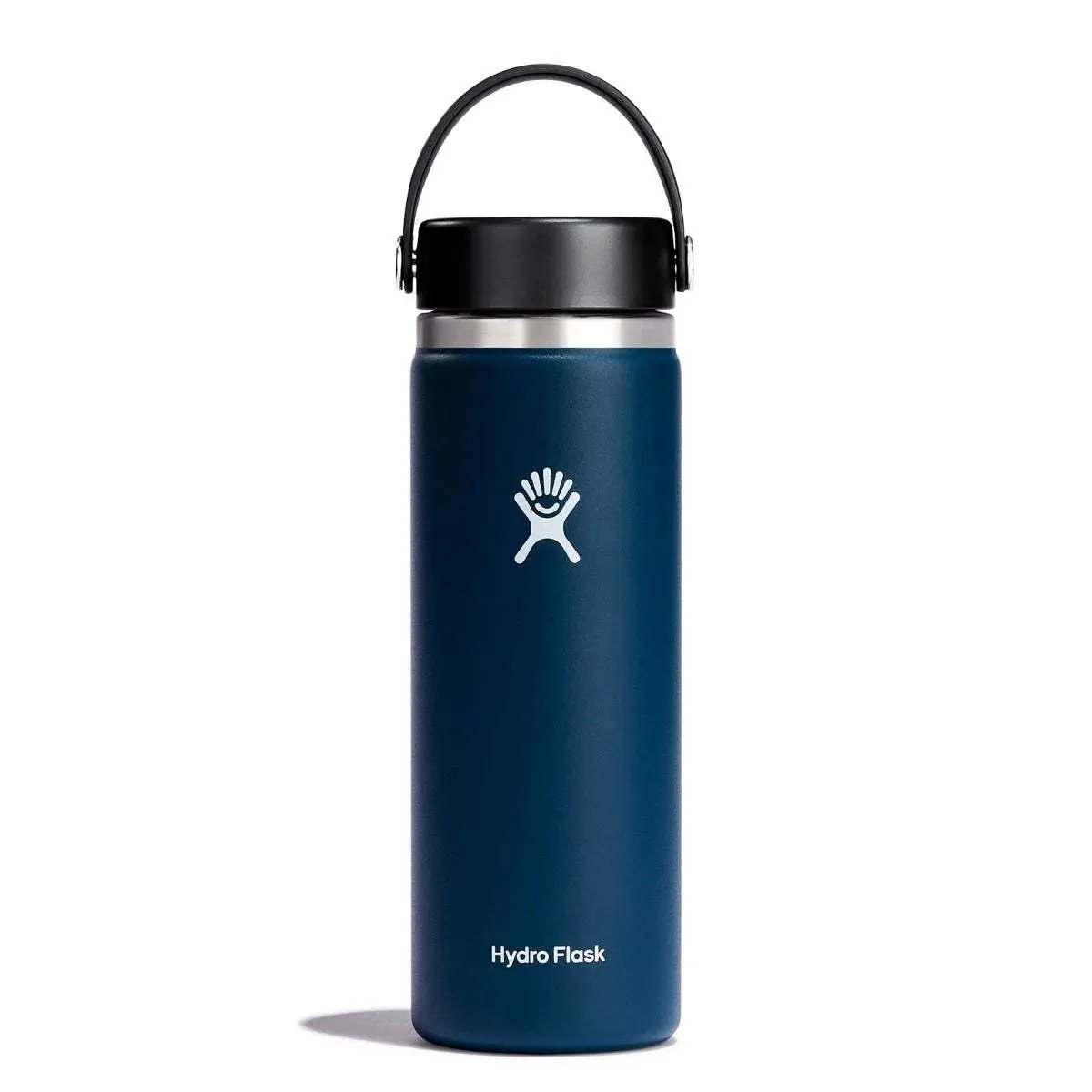 20 oz (591 ml) Wide Mouth Hydro Flask