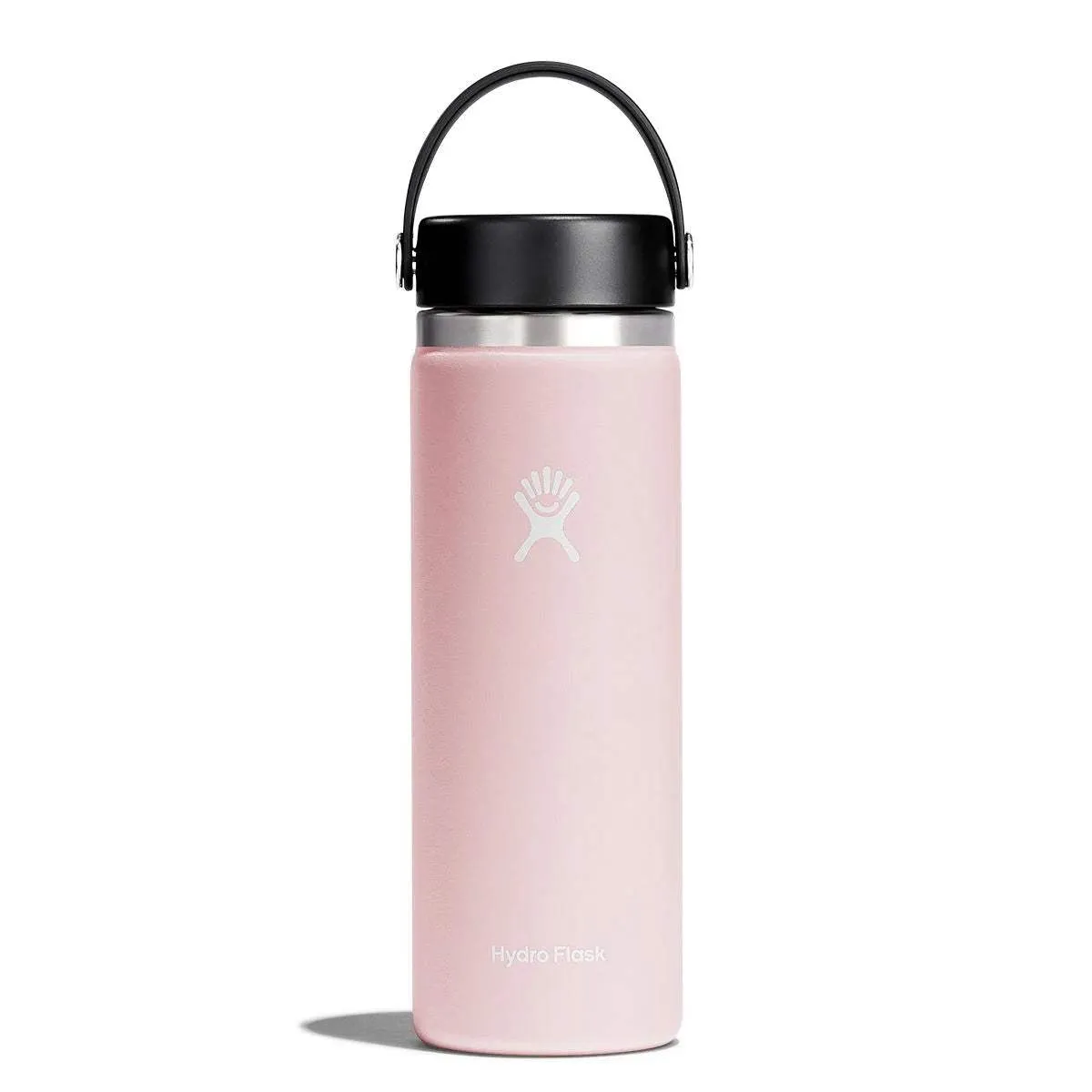 20 oz (591 ml) Wide Mouth Hydro Flask