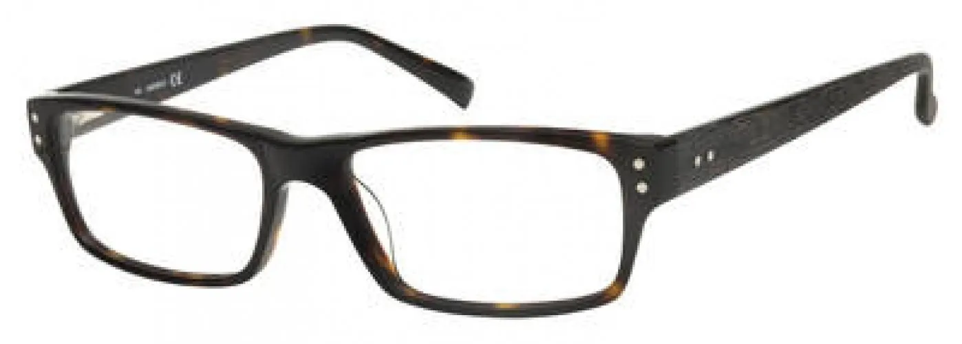 Adensco Ad116 Eyeglasses