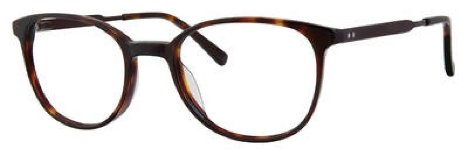 Adensco Ad122 Eyeglasses