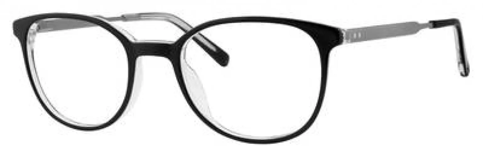 Adensco Ad122 Eyeglasses