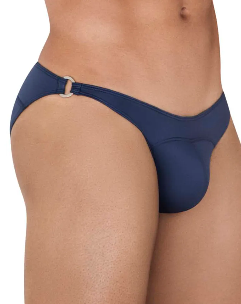 Clever 1530 Glacier Bikini Dark Blue