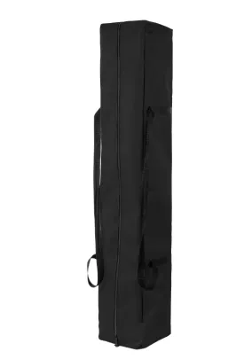 CS64-BLU-AZ-SP011 Wheeled Bag