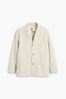 Dockers® x Transnomadica Chore Blazer