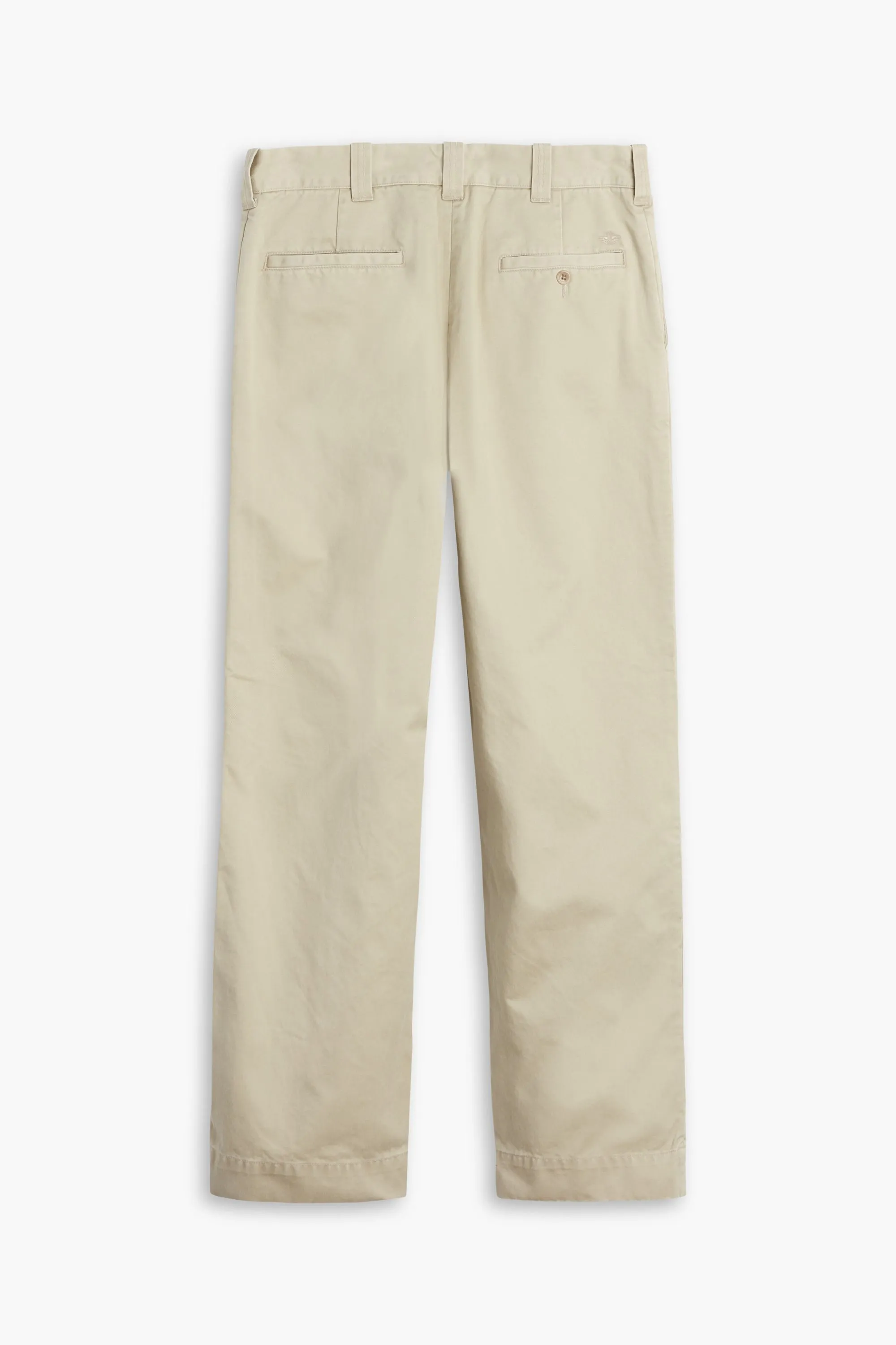 Dockers® x Transnomadica Pant