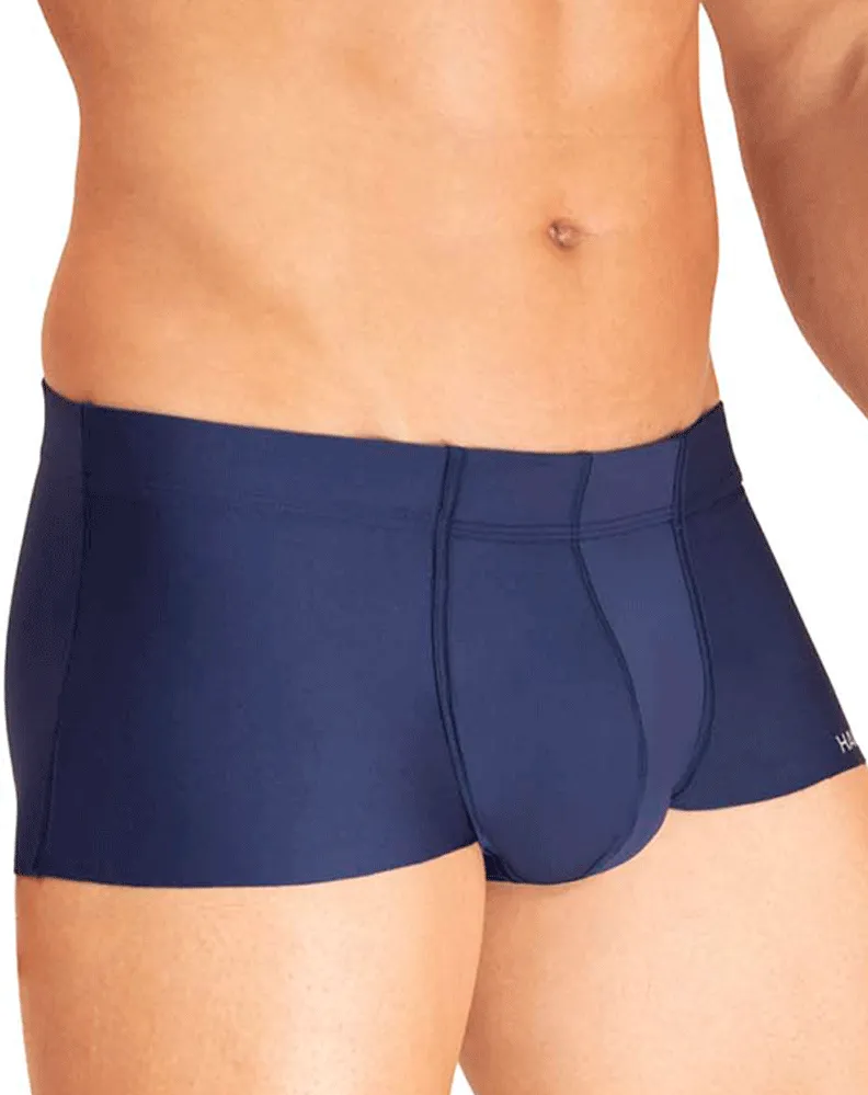 Hawai 42293 Microfiber Trunks Blue