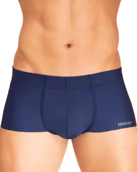 Hawai 42293 Microfiber Trunks Blue