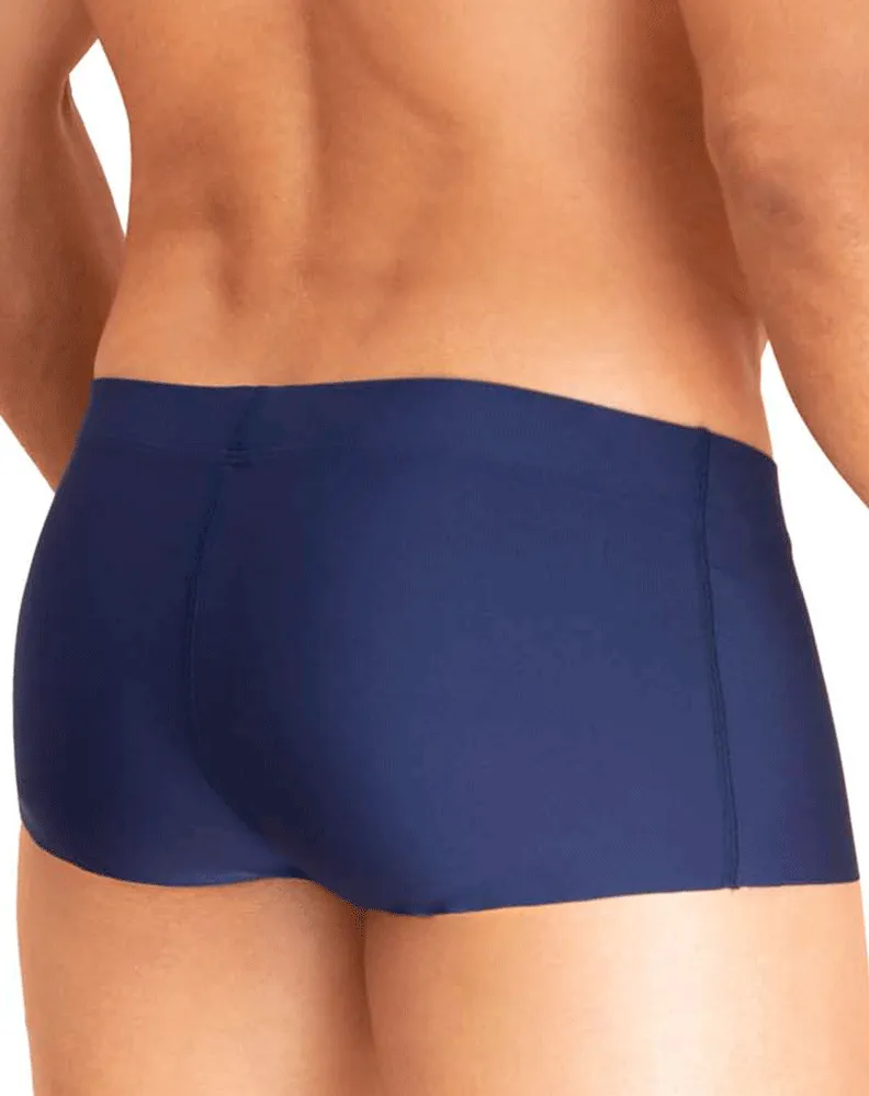 Hawai 42293 Microfiber Trunks Blue