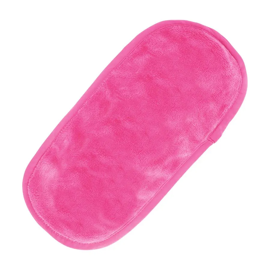 Makeup Eraser - multiple colors