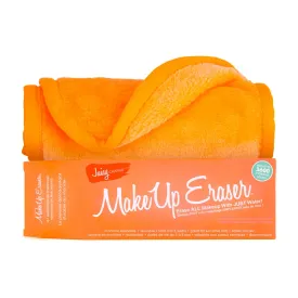 Makeup Eraser - multiple colors