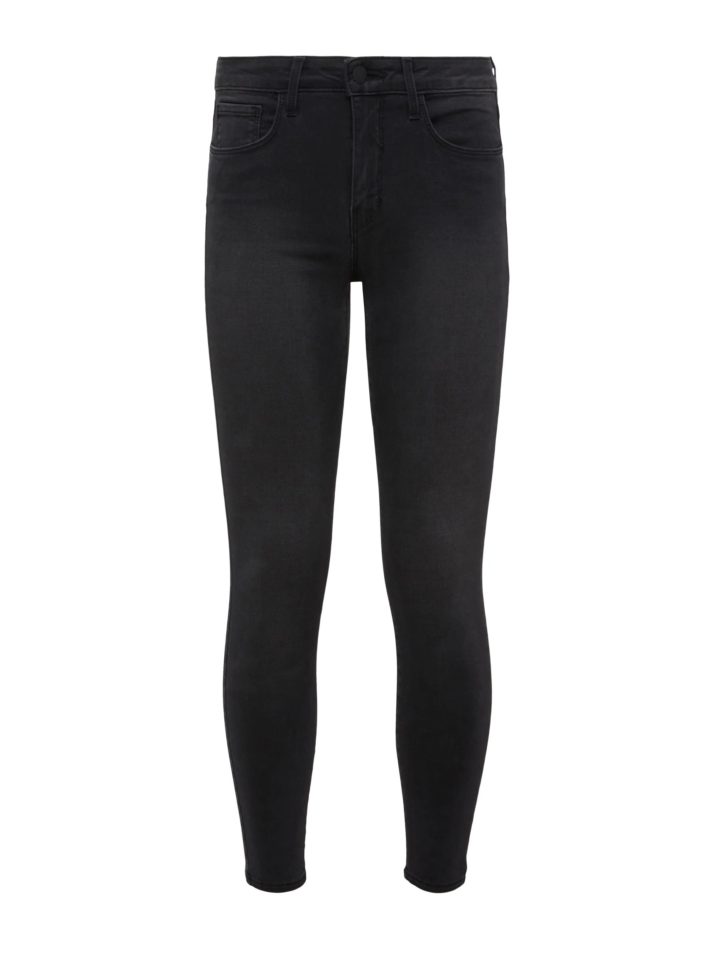 Margot Skinny Jean