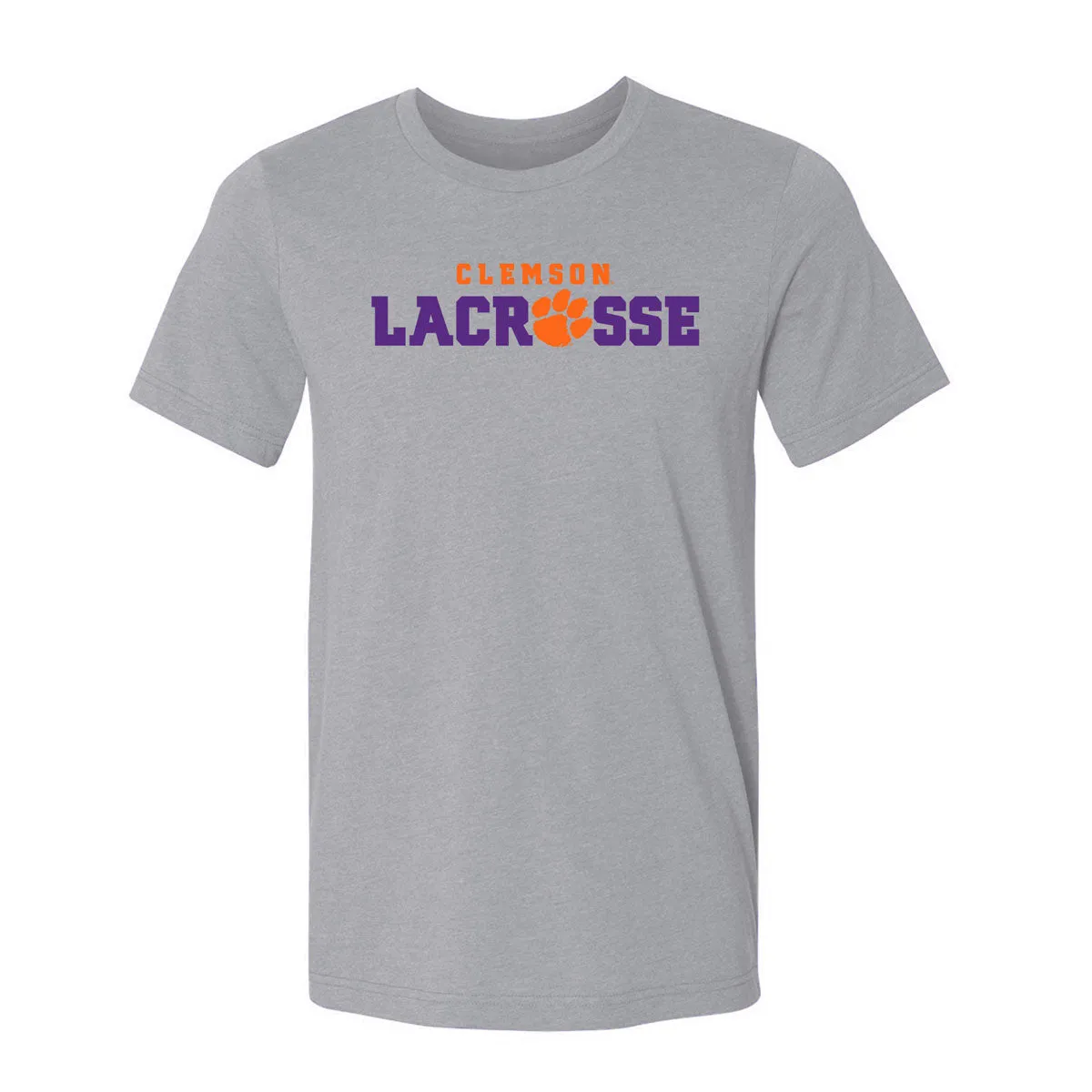 Varsity Lacrosse- (Multiple Colors)