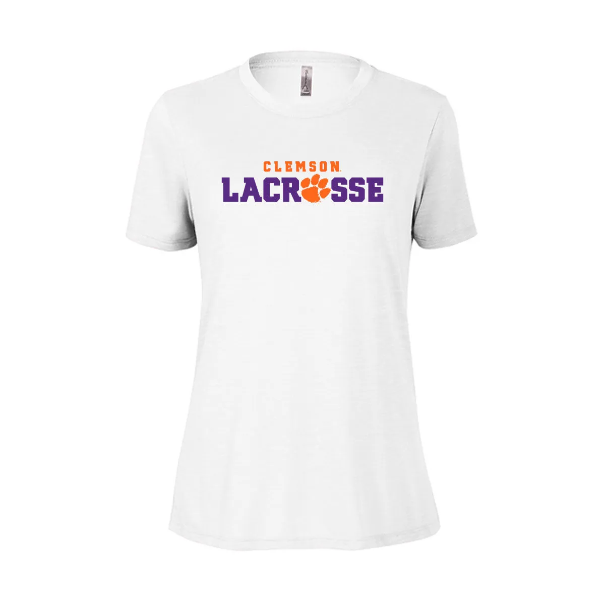 Varsity Lacrosse- (Multiple Colors)