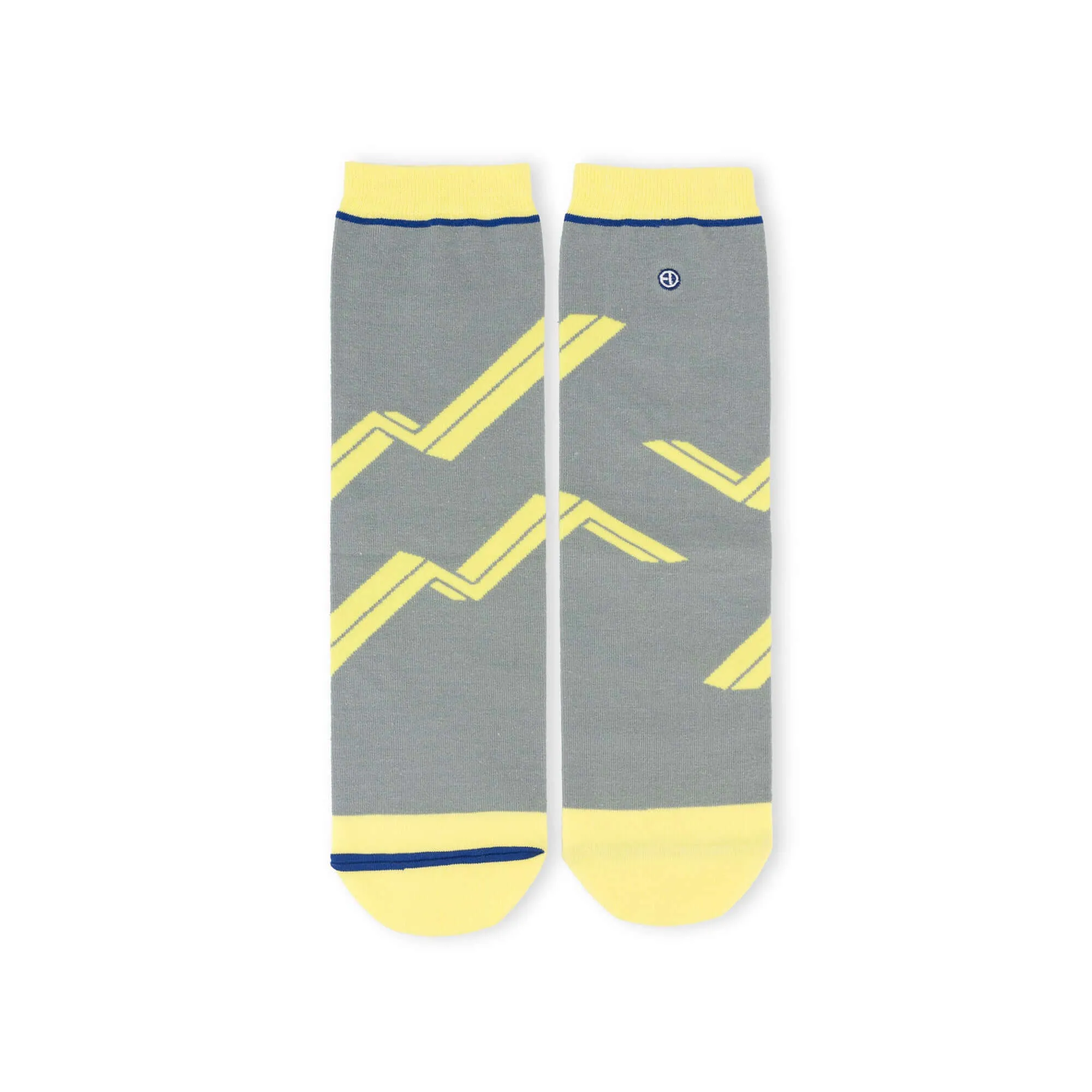 Wonder Perspective Socks